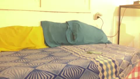 Snapshot of samisami132850 chatting on 11-03-25, 09:43 KatyDoll online show from 11-03-25, 09:43