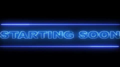 Snapshot of samisami132850 chatting on 11-23-25, 05:40 KatyDoll online show from 11-23-25, 05:40