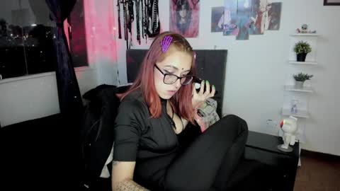 Snapshot of samismith77 chatting on 12-05-24, 12:30 SARA online show from 12-05-24, 12:30