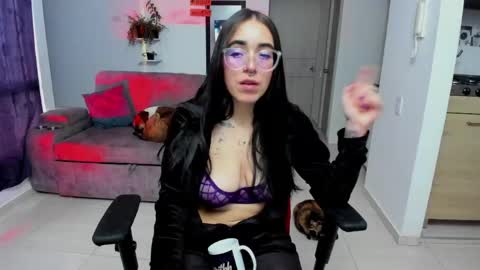 SARA online show from 05-16-26, 10:47