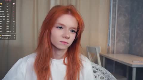 Mozelle online show from 02-11-26, 06:51