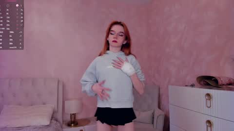 Mozelle online show from 04-09-26, 08:31