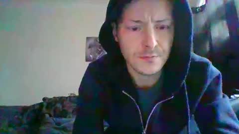 sexy lad looking for fun online show from 01-04-25, 09:21
