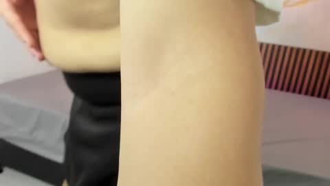 Sam online show from 10-28-25, 03:43