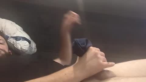 SingleNBored online show from 09-29-25, 08:02