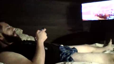 SingleNBored online show from 10-12-25, 11:09