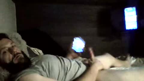 SingleNBored online show from 11-03-25, 06:58