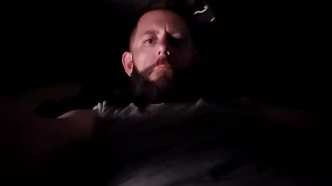 SingleNBored online show from 01-07-26, 07:22