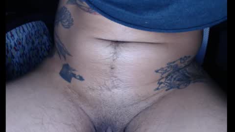 Snapshot of samm_ritch chatting on 12-27-24, 10:59 Samy online show from 12-27-24, 10:59