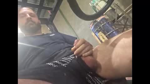 sammac8828 online show from 09-23-25, 10:46