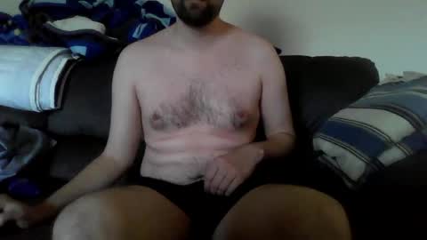 samman033 online show from 03-29-26, 09:04