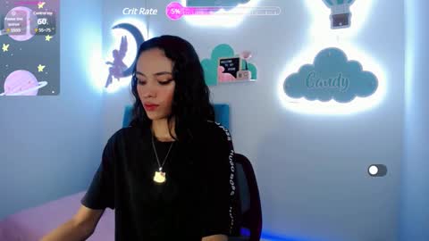 Samantha online show from 12-29-24, 03:00