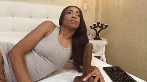 Snapshot of sammantha_hot chatting on 04-23-26, 08:22 Samantha online show from 04-23-26, 08:22