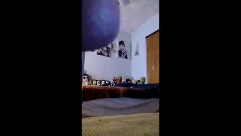 Snapshot of sammexx chatting on 12-19-25, 03:02 sammexx online show from 12-19-25, 03:02