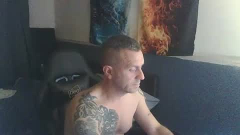 Snapshot of sammiboi38 chatting on 06-16-26, 09:39 sammiboi38 online show from 06-16-26, 09:39