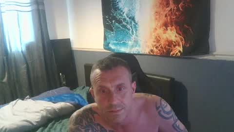 Snapshot of sammiboi38 chatting on 07-14-26, 06:24 sammiboi38 online show from 07-14-26, 06:24