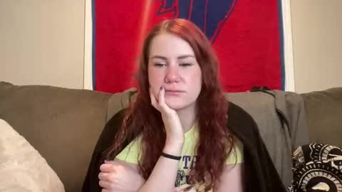 Playful Sammie online show from 02-21-26, 05:36