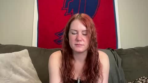 Playful Sammie online show from 03-03-26, 05:41