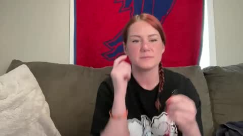 Playful Sammie online show from 03-06-26, 06:15