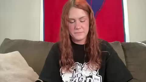 Playful Sammie online show from 03-18-26, 04:32