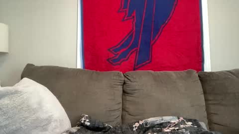 Playful Sammie online show from 06-05-26, 06:02