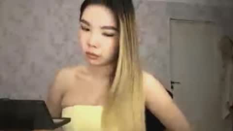 Elina online show from 02-21-26, 07:20