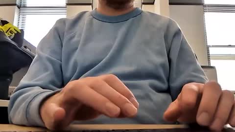 sammieslut4qos online show from 02-06-26, 07:17