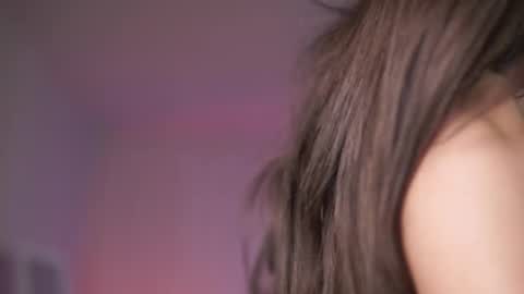 Sammi online show from 02-04-26, 05:35