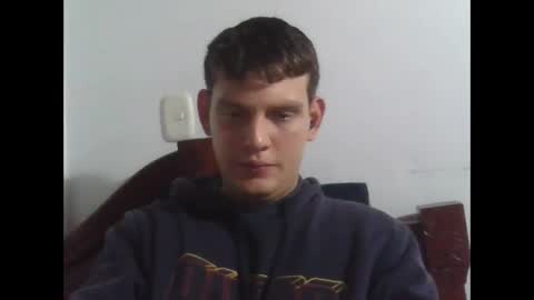 sammmbooker online show from 12-05-25, 01:36