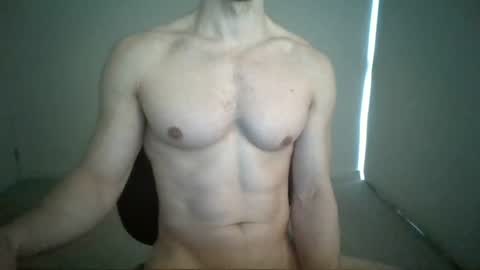 Sammy online show from 07-13-26, 01:08