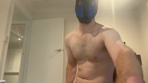 Snapshot of sammy98_dj chatting on 02-05-25, 06:13 Sam online show from 02-05-25, 06:13