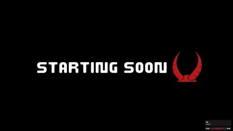 Snapshot of sammy__8 chatting on 11-03-25, 03:08 Sammy online show from 11-03-25, 03:08