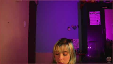 Sammy online show from 05-12-26, 03:03