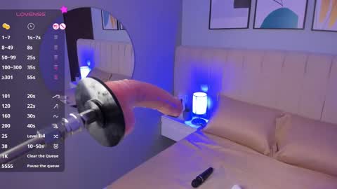 Snapshot of sammy__evanns chatting on 01-15-25, 06:12 Sammy Evanns online show from 01-15-25, 06:12