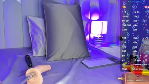 Snapshot of sammy__evanns chatting on 01-23-25, 03:11 Sammy Evanns online show from 01-23-25, 03:11