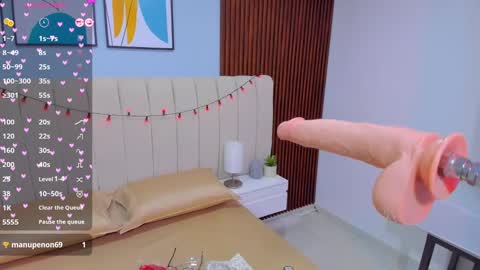 Snapshot of sammy__evanns chatting on 01-24-25, 03:54 Sammy Evanns online show from 01-24-25, 03:54