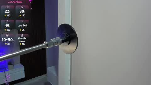 Snapshot of sammy__evanns chatting on 01-31-25, 02:15 Sammy Evanns online show from 01-31-25, 02:15