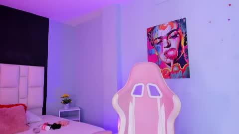 Sammy Rose online show from 09-09-25, 08:08