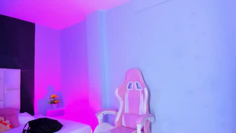 Sammy Rose online show from 09-23-25, 08:01