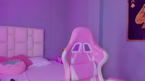 Sammy Rose online show from 02-23-26, 08:06