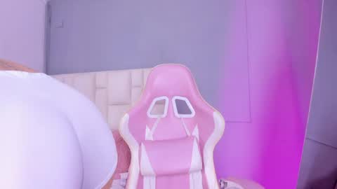 Sammy Rose online show from 03-17-26, 07:50