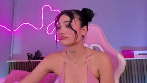 Sammy Rose online show from 05-21-26, 08:38