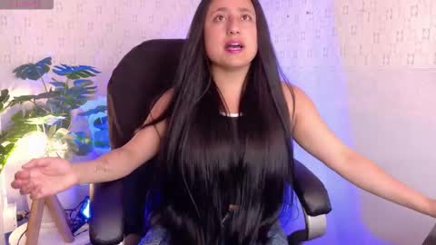 Sammy and Ithan online show from 02-24-26, 11:30