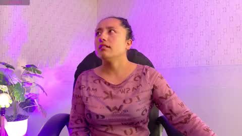 Sammy and Ithan online show from 02-28-26, 11:33