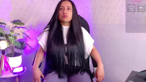 Sammy and Ithan online show from 03-02-26, 12:23