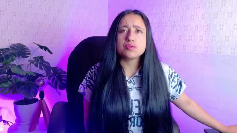 Snapshot of sammy_and_ithan chatting on 05-28-26, 11:07 Sammy and Ithan online show from 05-28-26, 11:07