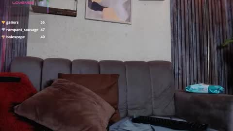 Sammy  online show from 03-14-26, 02:22