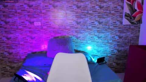 Samantha online show from 02-12-26, 02:39