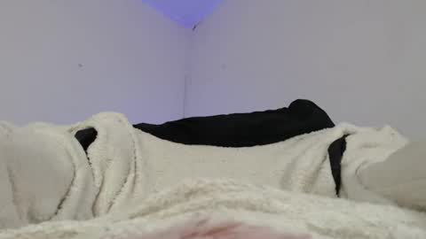 Snapshot of sammy_exotic chatting on 03-01-25, 01:11 sammy_exotic online show from 03-01-25, 01:11