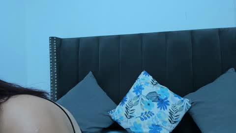 Sammy online show from 01-18-25, 12:15